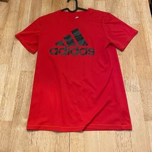 Adidas shirt